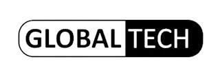 GLOBAL TECH trademark