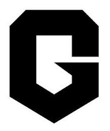 G trademark