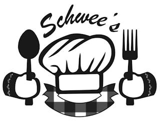 SCHWEE'S trademark