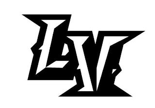 LV trademark