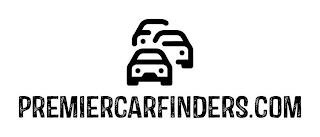 PREMIERCARFINDERS.COM trademark