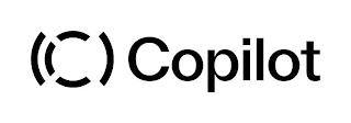 COPILOT trademark