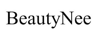 BEAUTYNEE trademark