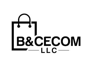 B&CECOM LLC trademark