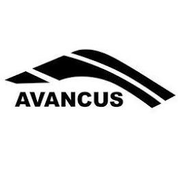 AVANCUS trademark