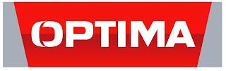 OPTIMA trademark