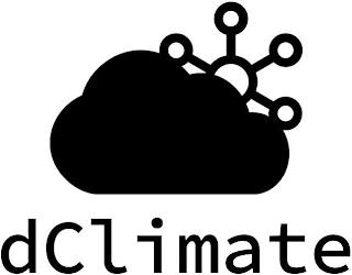 DCLIMATE trademark