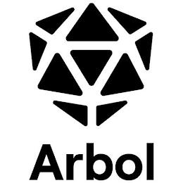 ARBOL trademark