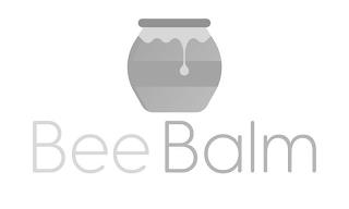 BEE BALM trademark