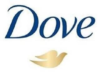 DOVE trademark