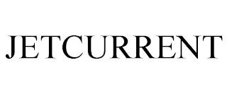 JETCURRENT trademark