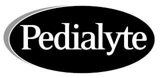 PEDIALYTE trademark