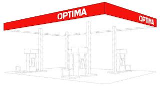 OPTIMA trademark