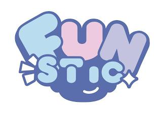 FUN STIC trademark