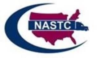 NASTC trademark