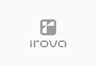 IROVA trademark