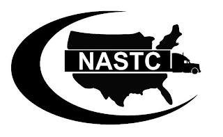 NASTC trademark