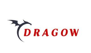 DRAGOW trademark