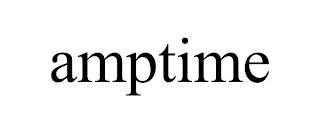 AMPTIME trademark