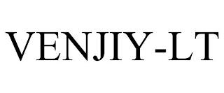 VENJIY-LT trademark