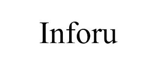 INFORU trademark