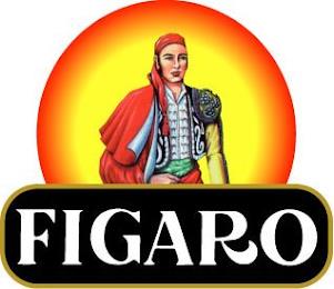 FIGARO trademark