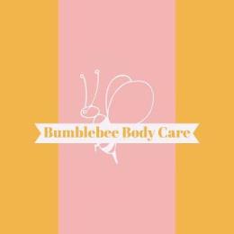 BUMBLEBEE BODY CARE trademark