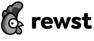 REWST trademark