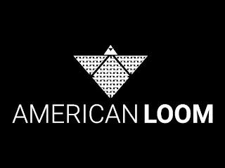 AMERICAN LOOM trademark