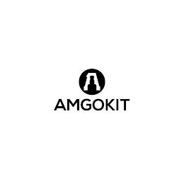 AMGOKIT trademark