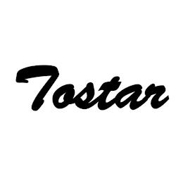 TOSTAR trademark