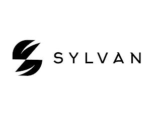 SYLVAN trademark