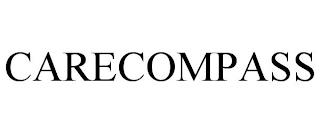 CARECOMPASS trademark