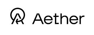 AETHER trademark