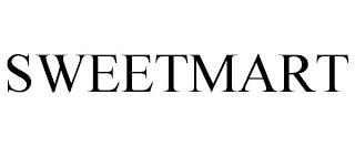 SWEETMART trademark