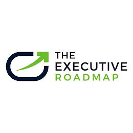 THE EXECUTIVE ROADMAP trademark