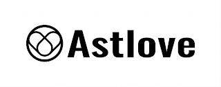 ASTLOVE trademark