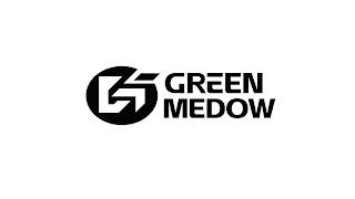 GREEN MEDOW trademark