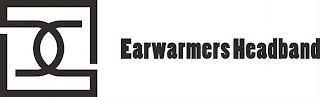 EARWARMERS HEADBAND trademark