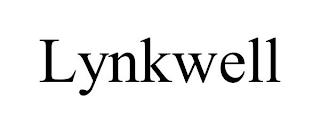 LYNKWELL trademark