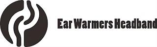 EAR WARMERS HEADBAND trademark