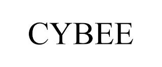 CYBEE trademark