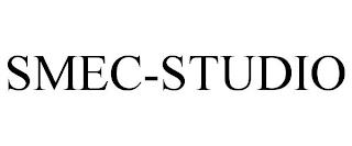 SMEC-STUDIO trademark