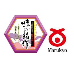 MARUKYO trademark