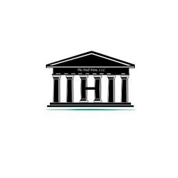 H THE HULL FIRM LLC trademark