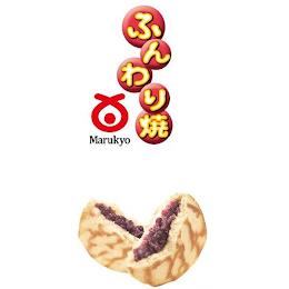 MARUKYO trademark