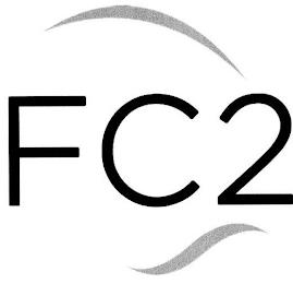 FC2 trademark