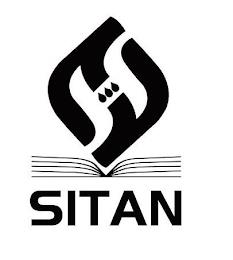 H SITAN trademark