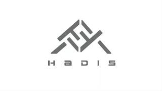 HADIS trademark