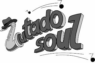 ZUTADO SOUL trademark